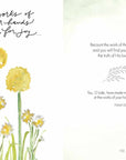 Fields of Joy