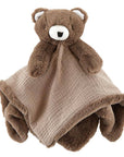 Bear Cuddle Bud