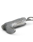 Cowboy Boot Bottle Opener
