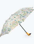 Camont Umbrella