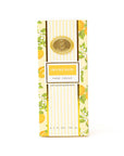 Orange Basil Boxed Hand Cream