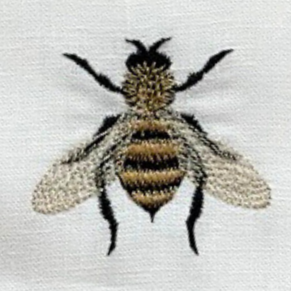 Honey Bee Towel - NEW