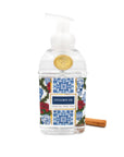 Cinnamon Fig Foaming Hand Soap