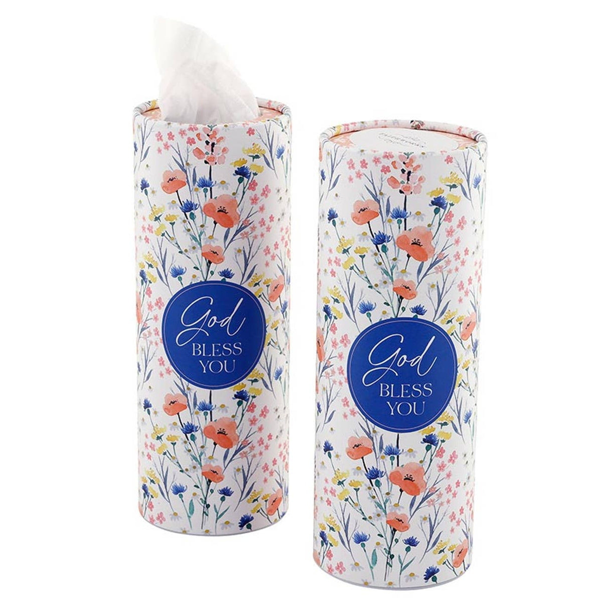 Meadow Tissues