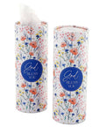 Meadow Tissues