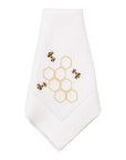 Bee Napkin