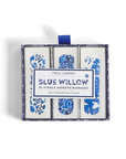 Blue Willow 30 Pc Bandages in Gift Box