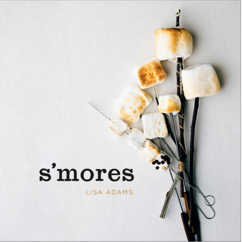 S&#39;mores