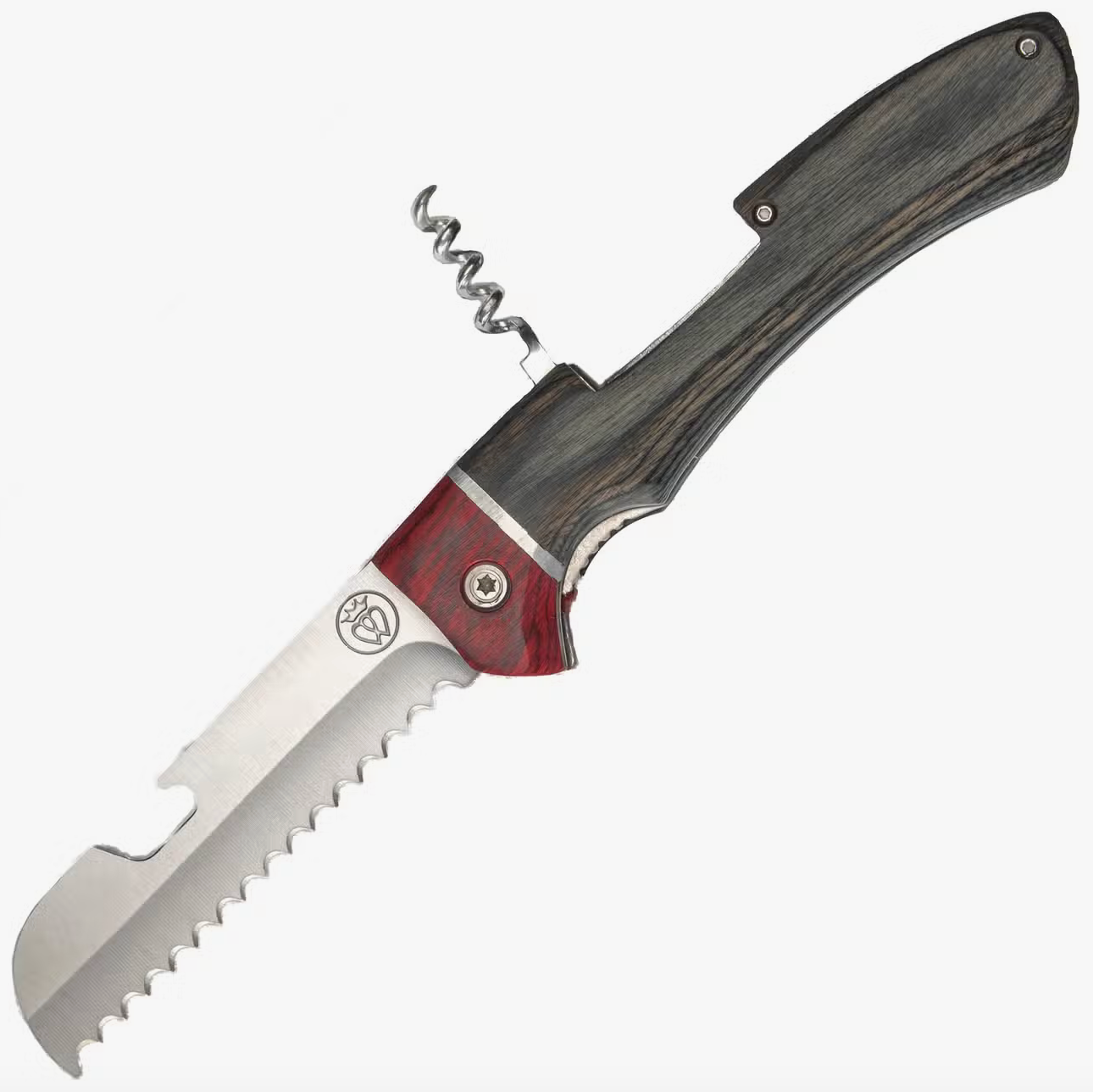 Premium Picnic Knife