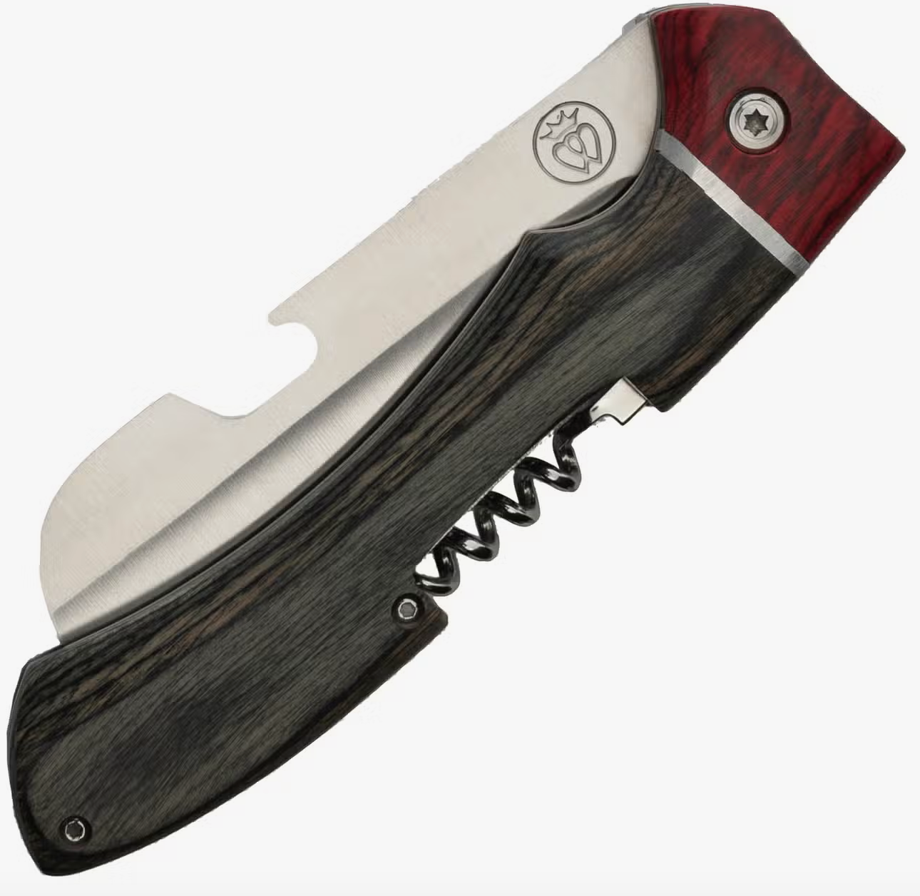 Premium Picnic Knife