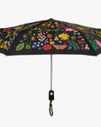 Curio Umbrella