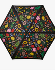 Curio Umbrella