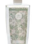 Peace Lily Dish Soap Lemon Scented