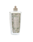 Peace Lily Dish Soap Lemon Scented