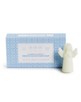 Angel Soap in Gift Box