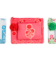 Block Print Case Sets