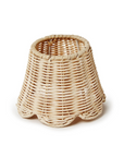 Rattan Lamp Shade