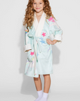Kids Robe
