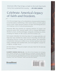 Americans Who Pray Book