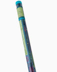 Elysium Mat in Tube