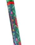 Yuletide Mahjong Mat