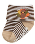 My First Holiday Sock Set