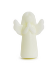 Angel Soap in Gift Box