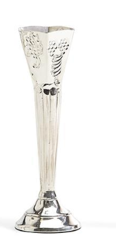 Bagatelles Stem Vase