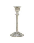 Vintage Candleholder 6.25"