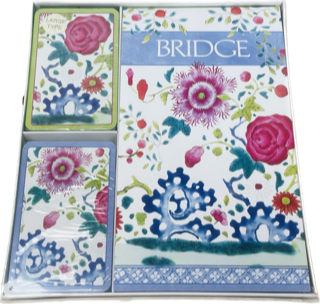 Bridge Set - Large Size
