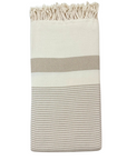 Turkish Hand Towel