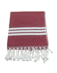 Turkish Hand Towel