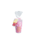 Halloween Party Cup & Drink Marker Sets
