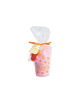 Halloween Party Cup & Drink Marker Sets