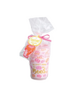 Halloween Party Cup & Drink Marker Sets