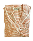 Turkish Towel Robe