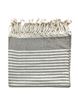 Turkish Hand Towel