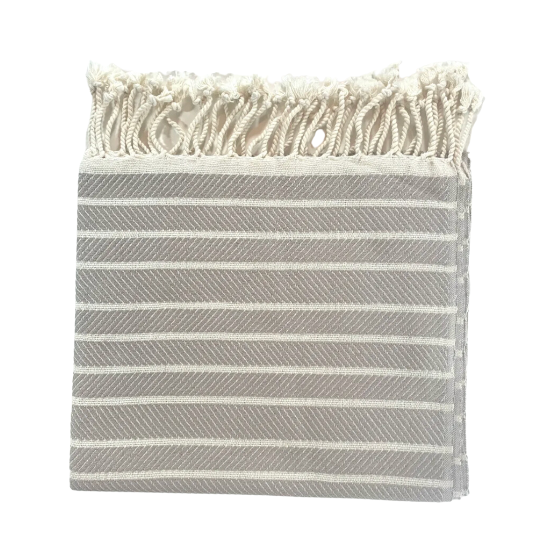 Turkish Hand Towel