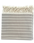 Turkish Hand Towel