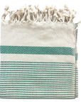 Turkish Hand Towel