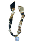 Scarf Necklace - UT