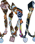 Scarf Necklace - UT