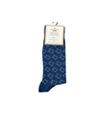 Men's Texas Socks