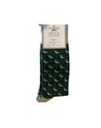 Men's Duck Socks