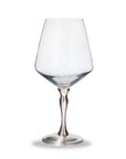 Siena Red Wine Glass