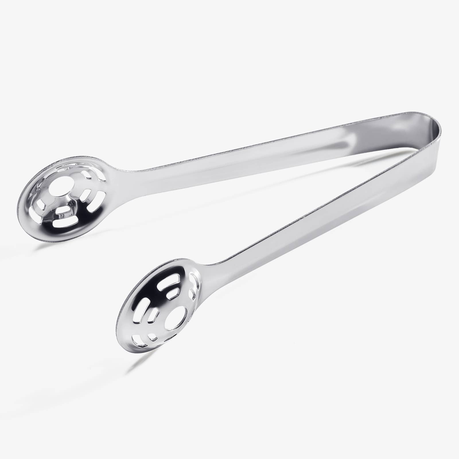 Golf Ball Whiskey Coolers