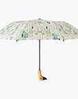 Camont Umbrella