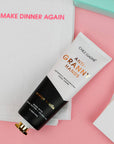 Anti Granny Hands Hand Creme