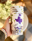 Fort Worth, TX Reusable Party Cups, gifts, college games: Unwrapped