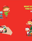 Ho-Ho-Ho-Larious Christmas Jokes